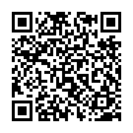 QR code for 012NCR