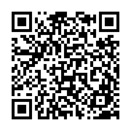 QR code for 012NVN
