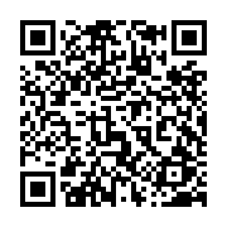 QR code for 012OBR