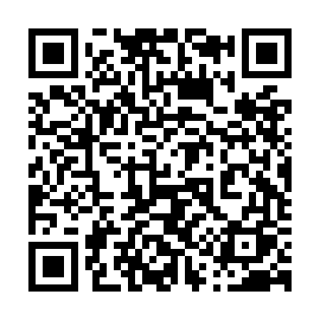 QR code for 012OFQ