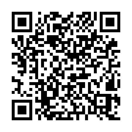 QR code for 012OMS