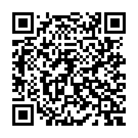 QR code for 012ONF