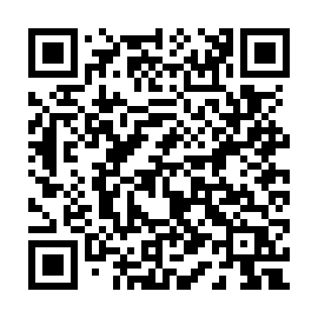 QR code for 012OVP