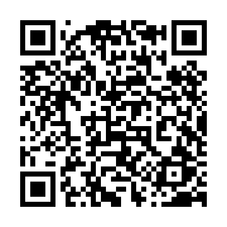 QR code for 012PBR