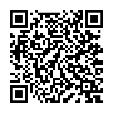 QR code for 012PJP