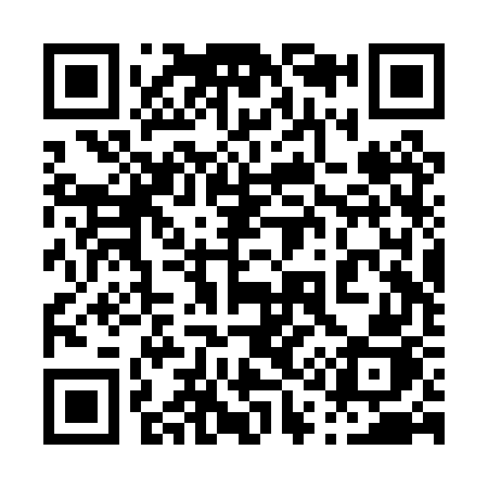 QR code for 012PWJ