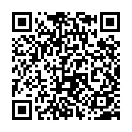 QR code for 012QIU