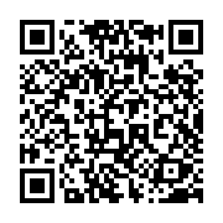 QR code for 012QJY