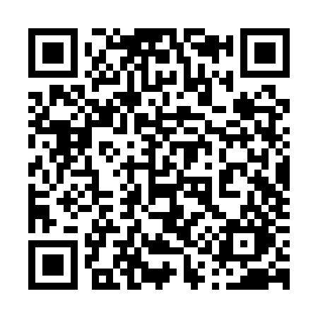 QR code for 012QZO