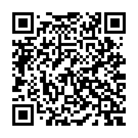 QR code for 012RHF