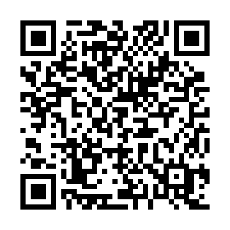 QR code for 012RKD