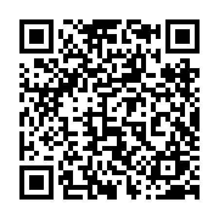 QR code for 012RKW