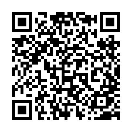 QR code for 012RLU