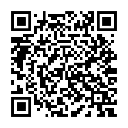 QR code for 012RZS
