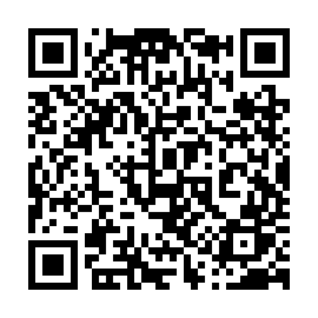 QR code for 012SER