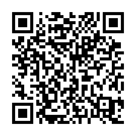 QR code for 012SJA