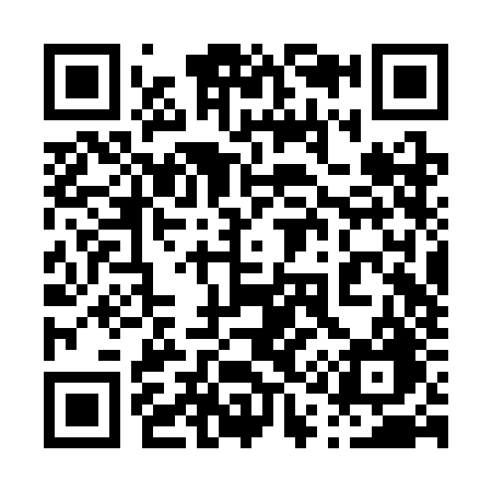 QR code for 012SJG