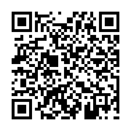 QR code for 012SPU