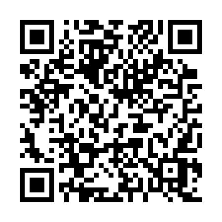 QR code for 012SUV