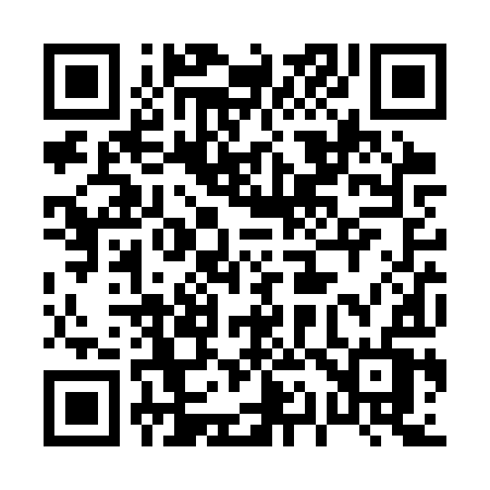 QR code for 012SYV