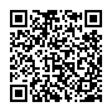 QR code for 012TES