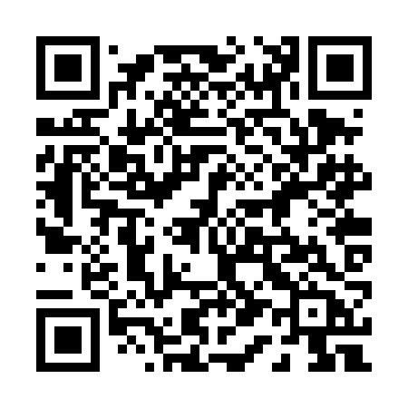 QR code for 012TJB