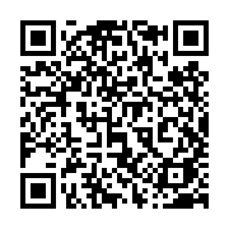 QR code for 012TYA
