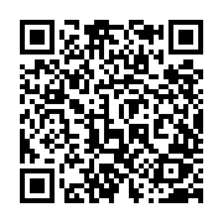 QR code for 012UDZ