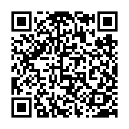 QR code for 012VPX