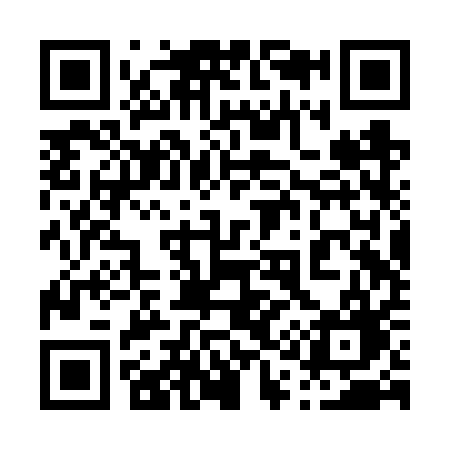 QR code for 012VQG