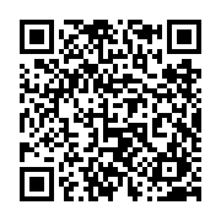 QR code for 012WBL