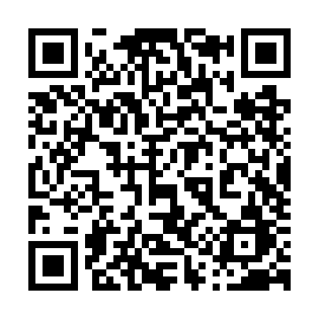 QR code for 012WKB