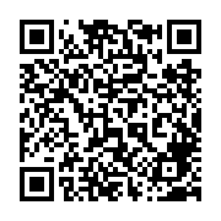 QR code for 012WLF
