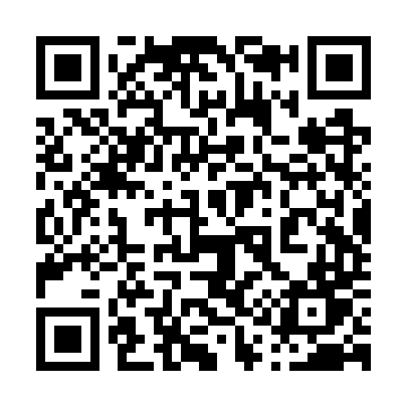 QR code for 012WTT