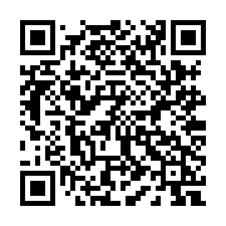 QR code for 012XDJ