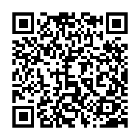 QR code for 012XGZ
