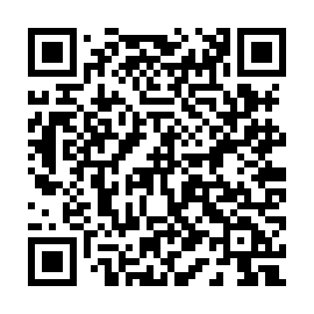 QR code for 012XND