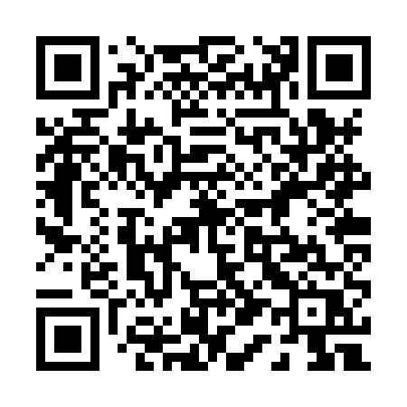 QR code for 012XUR