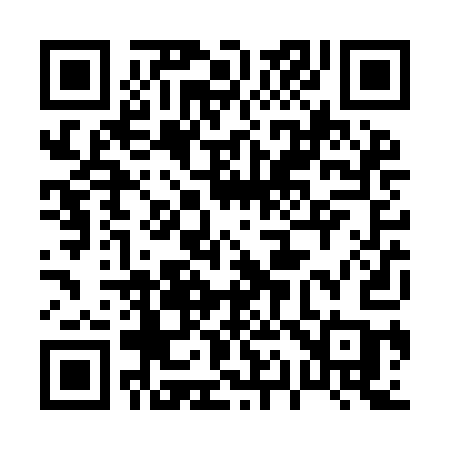 QR code for 012YAC