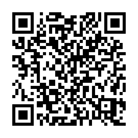 QR code for 012YGQ