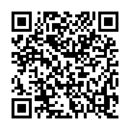 QR code for 012YHN
