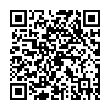 QR code for 012YRF