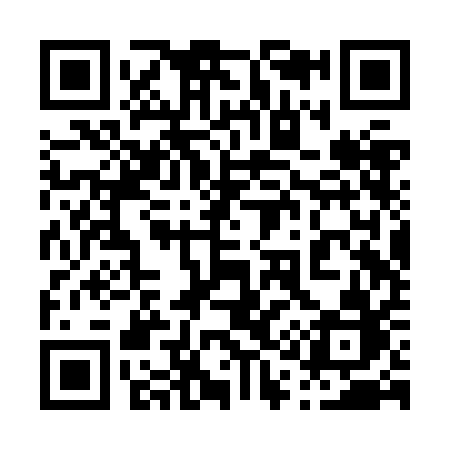 QR code for 012ZAB