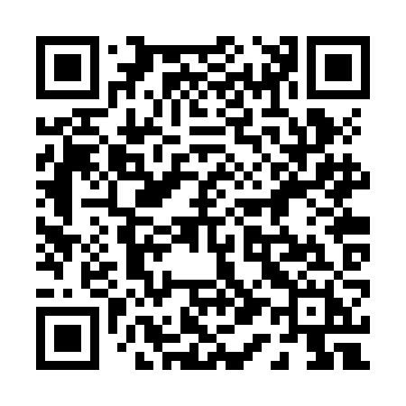 QR code for 012ZJH