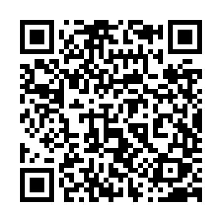 QR code for 012ZTY