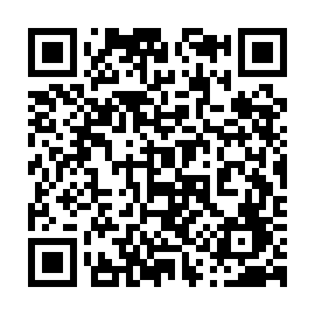 QR code for 013AGF