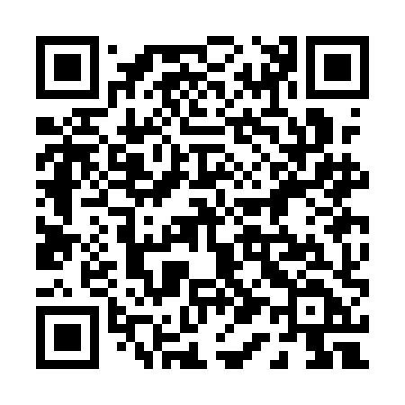 QR code for 013AHD