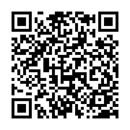 QR code for 013AUU