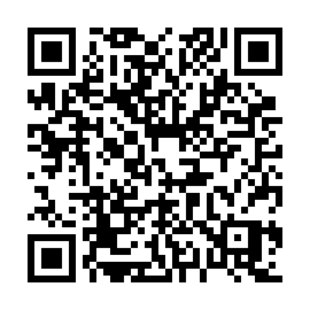 QR code for 013BBP