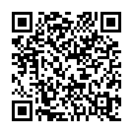 QR code for 013BFM